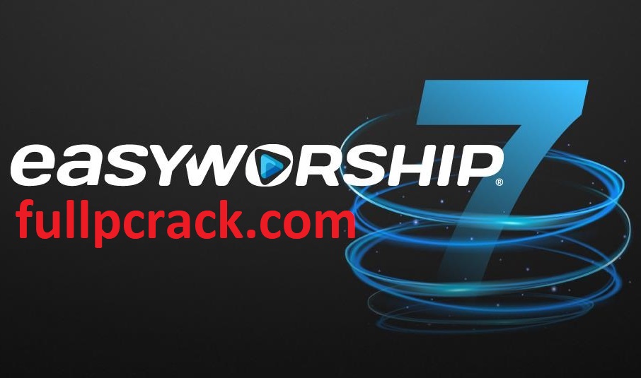 easyworship 2010 crack download full
