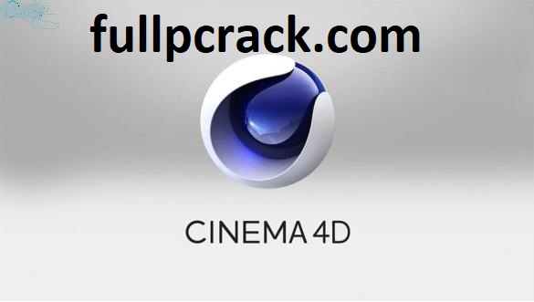 crack plugin cinema 4d r14 studio machines
